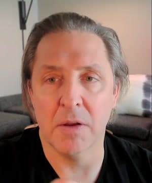 Unveiling Drug Benefits thumbnail