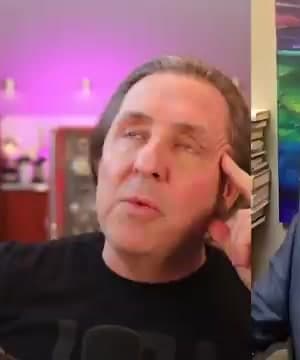 The Power of Ketones thumbnail