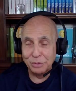 The Happiness Challenge thumbnail