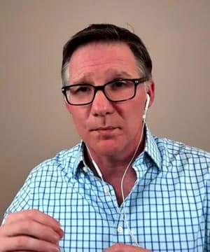 Accurate Data, Lawsuits, and Ketosis thumbnail