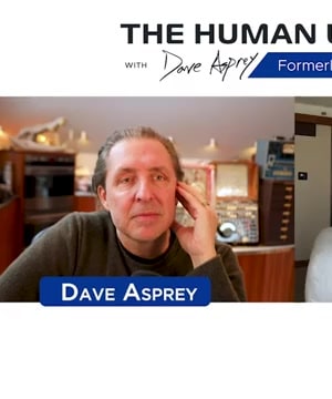 Unlocking Human Potential thumbnail