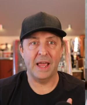 The Future of At-Home Testing thumbnail
