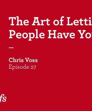 Proactive Listening thumbnail
