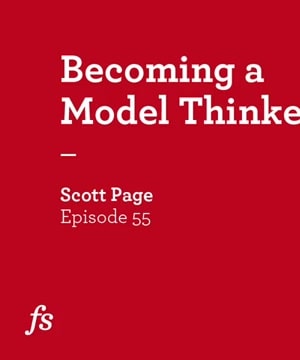 Strategic Competition Models thumbnail