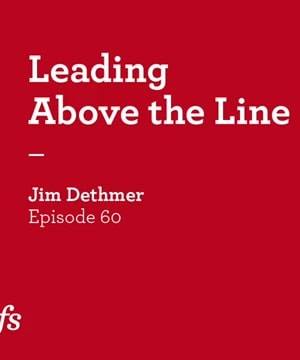 Unstated Agreements thumbnail