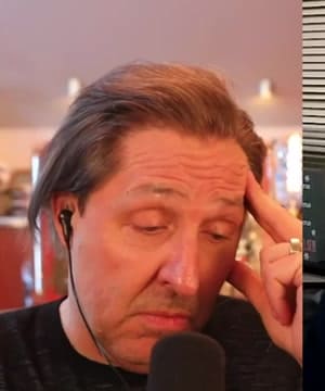 The Power of Human Touch thumbnail
