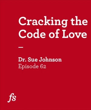 Sex in Marriage thumbnail