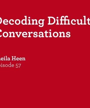 Studying Conversations thumbnail