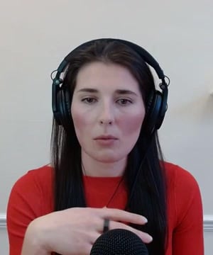 Unveiling the Complexity thumbnail