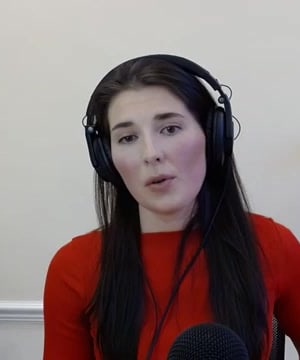 NAD Restoration Efficiency thumbnail