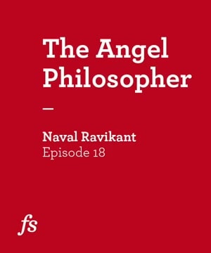 Foundational Values thumbnail