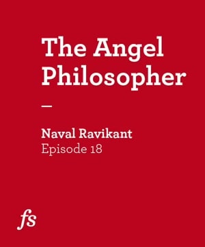 Rational Buddhism thumbnail