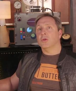 Camel Milk Benefits thumbnail