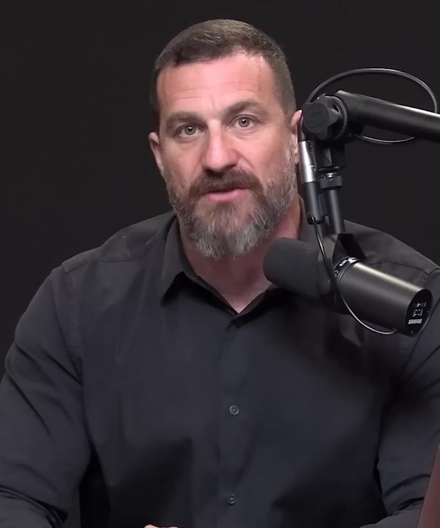 Performance-Enhancing Tools thumbnail