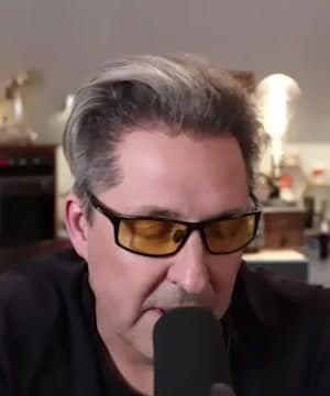 Biohacking Signals thumbnail