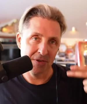 The Power of Sound thumbnail