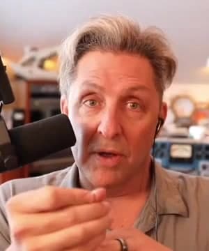 Ozone and Hormesis thumbnail
