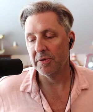 Complementary Healing Paths thumbnail