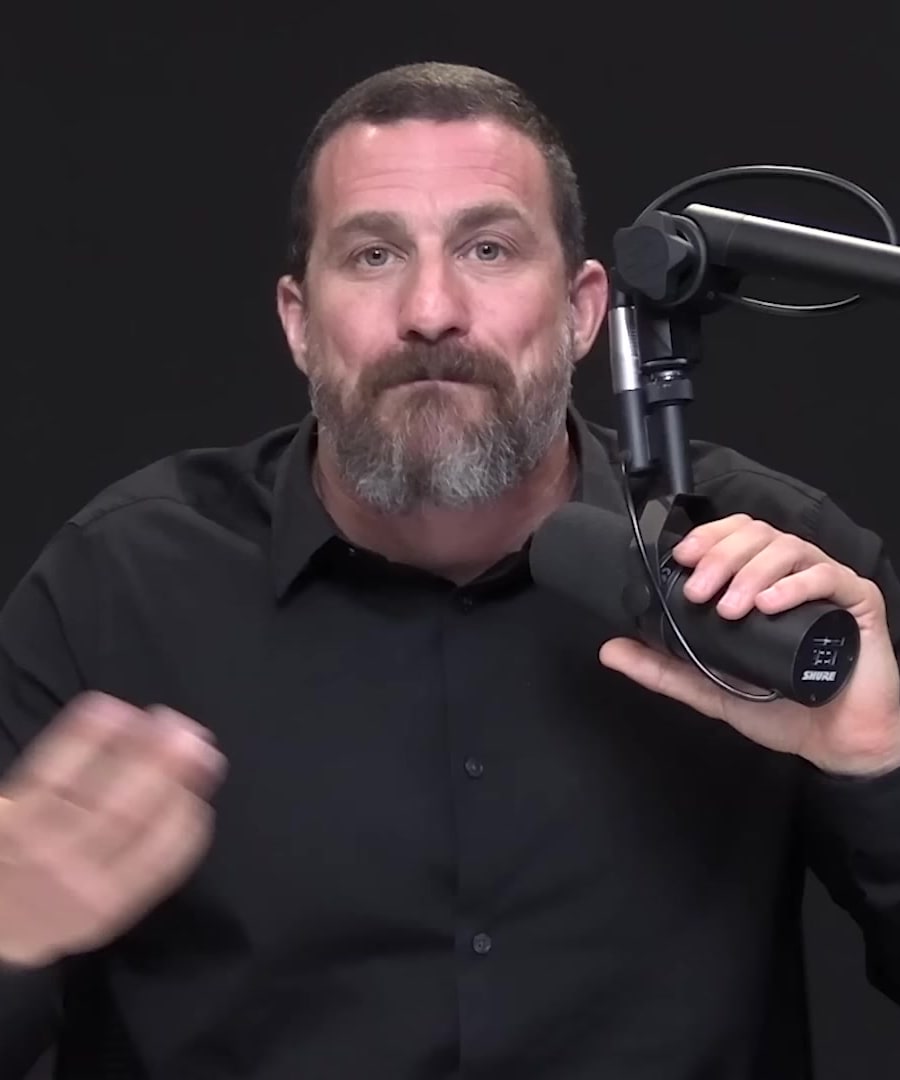 Breathing Mechanics thumbnail