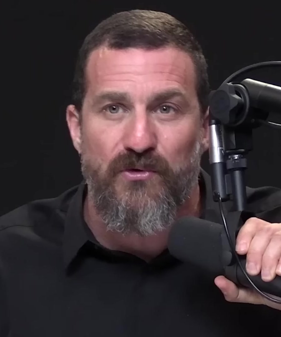 Breathing and the Brain thumbnail