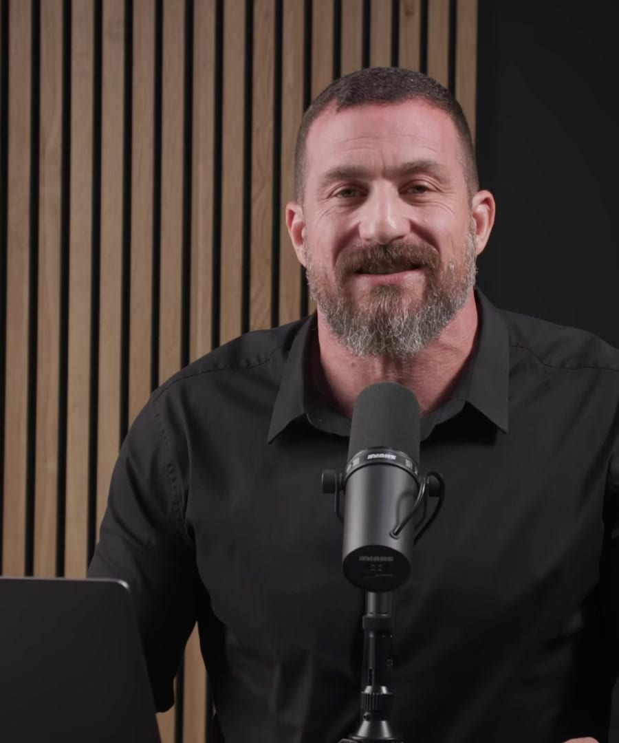 Nutritional Foundations thumbnail