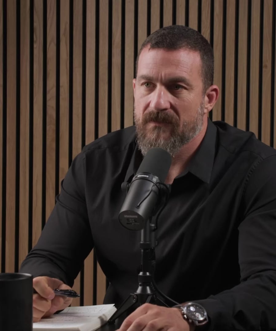 Exercise Goals Explained thumbnail