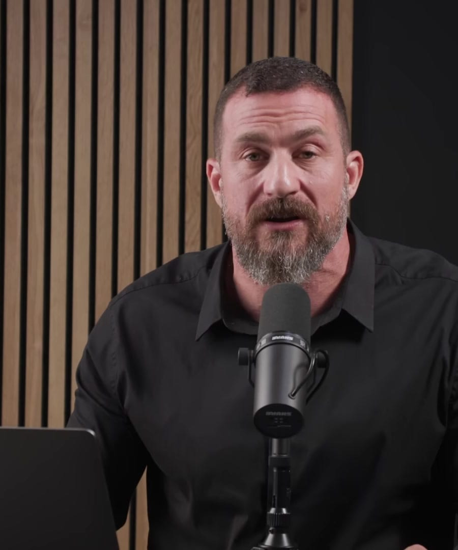 Fitness Insights Unlocked thumbnail