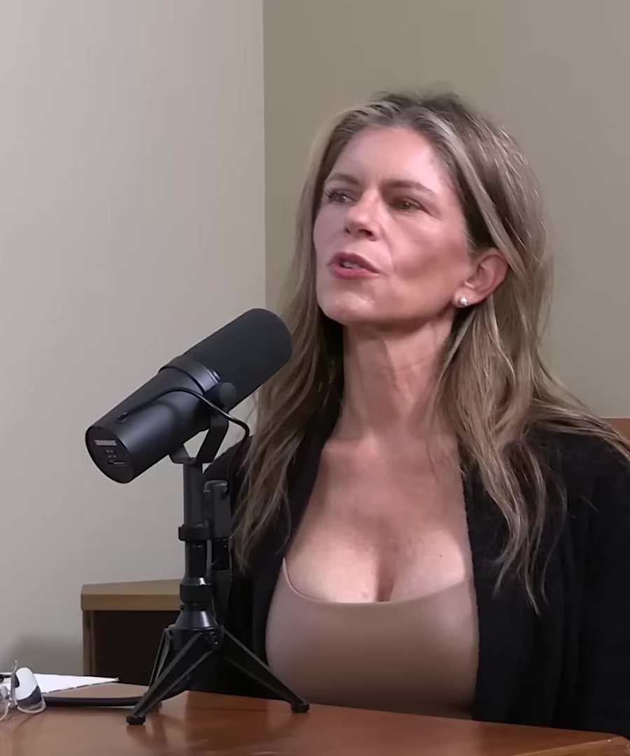 Hormones and Testing thumbnail