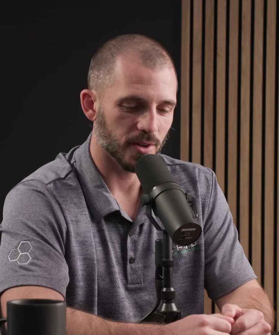 Muscle Growth Insights thumbnail