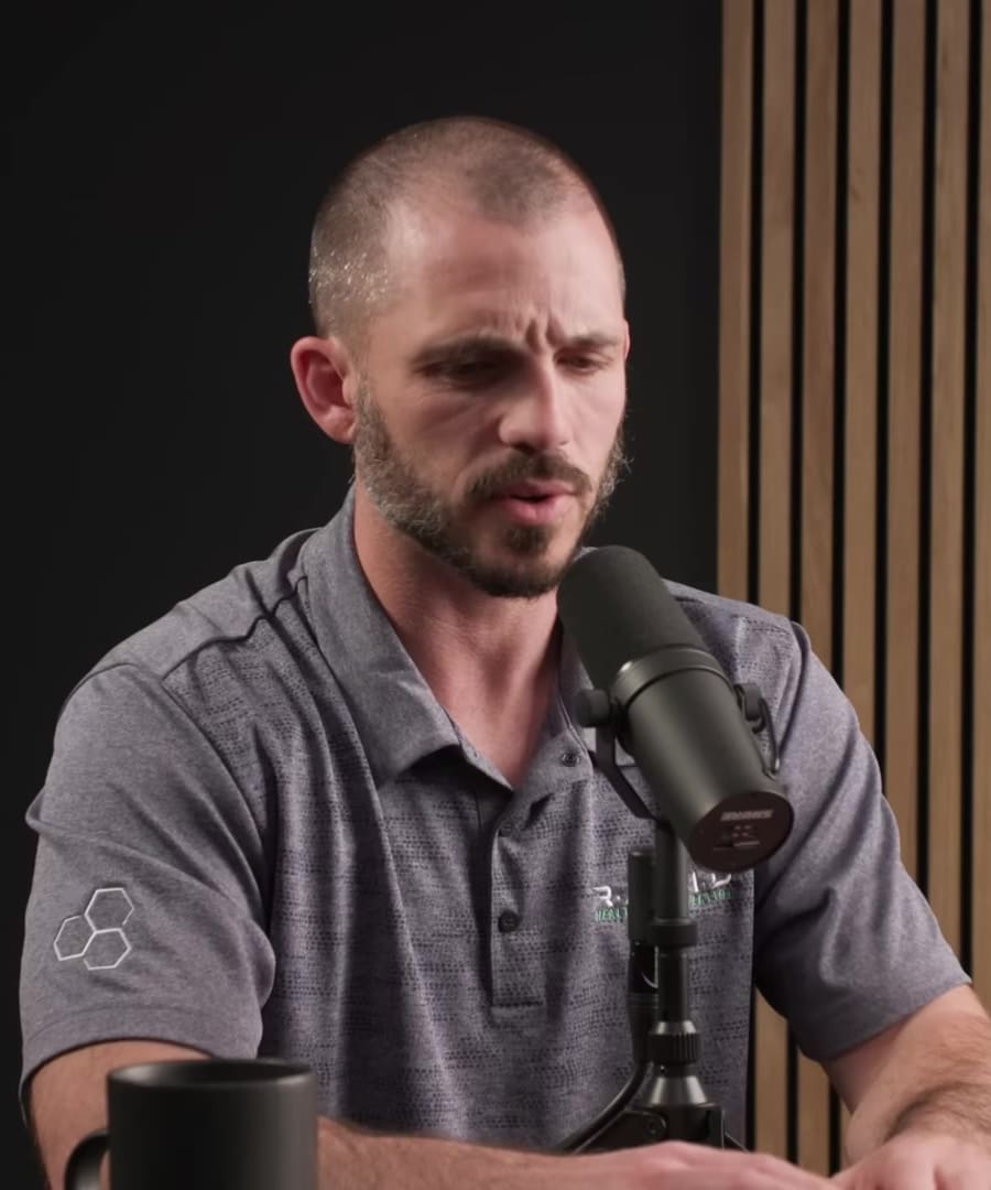 Cluster Sets Explained thumbnail