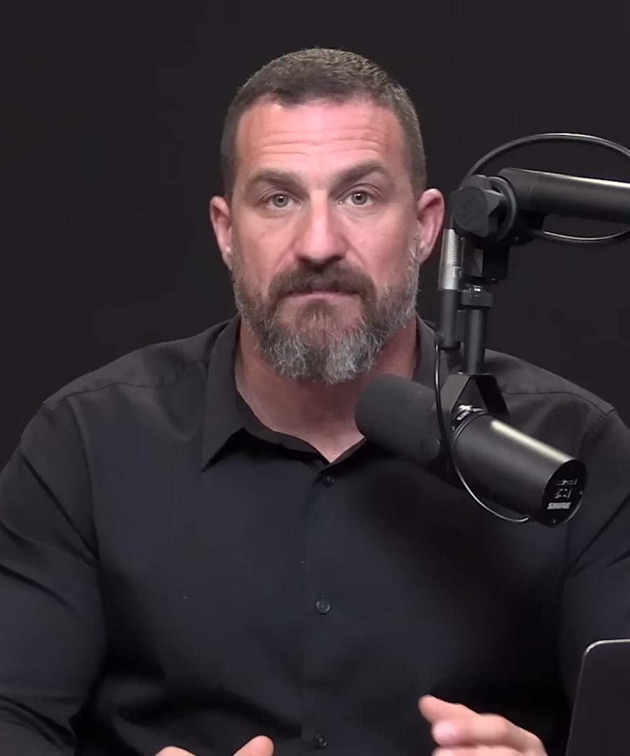 Prebiotic Dose Ask Huberman Lab