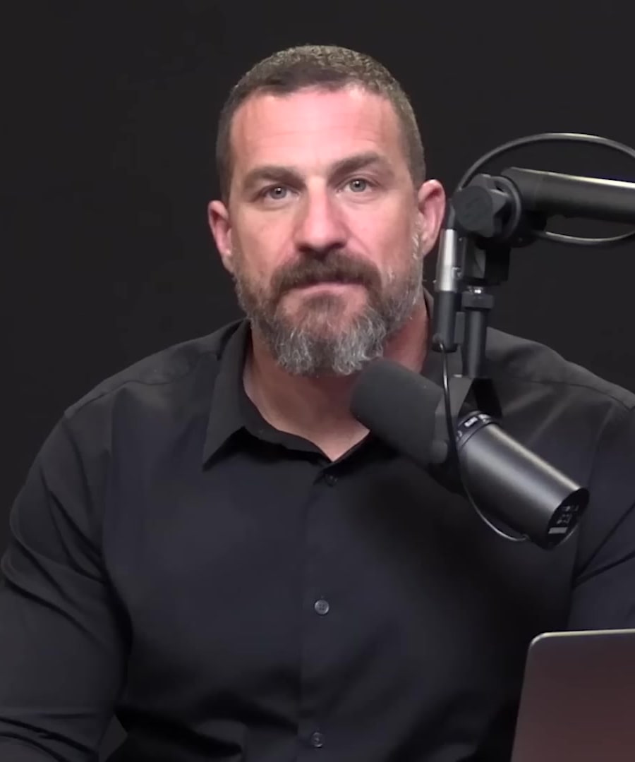 Hormone Optimization Essentials thumbnail
