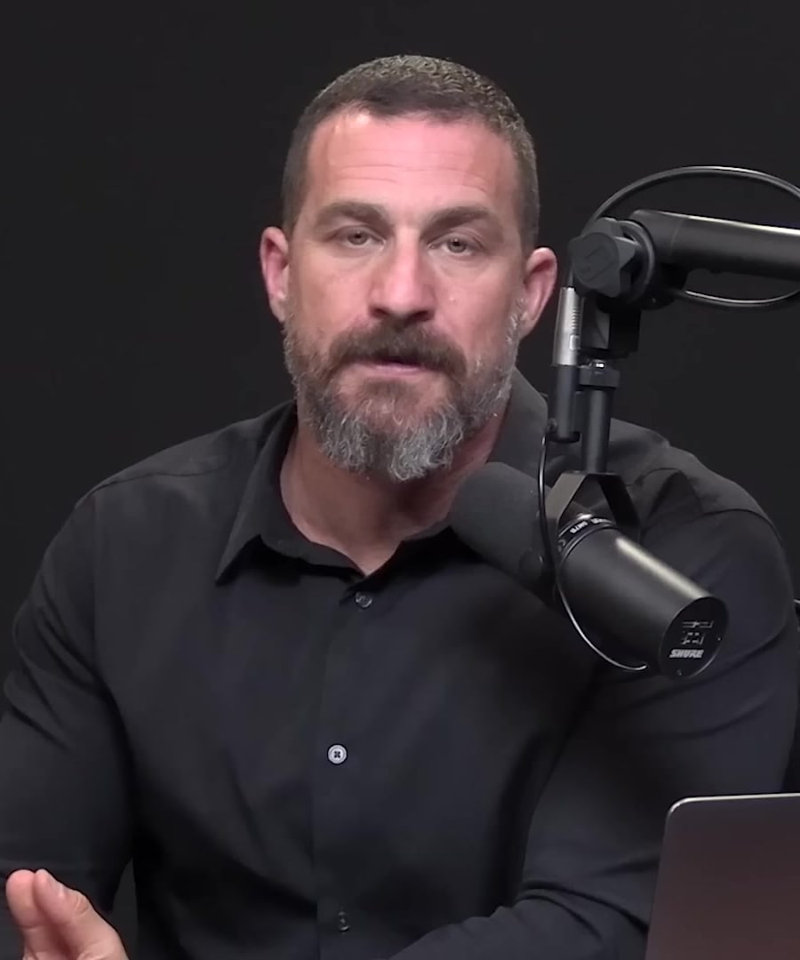 Hormone Supplement Caution thumbnail