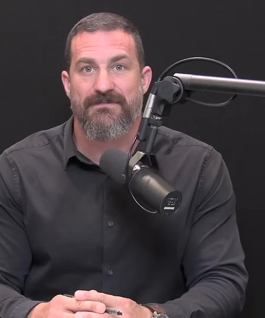 Optimal Gut Health thumbnail