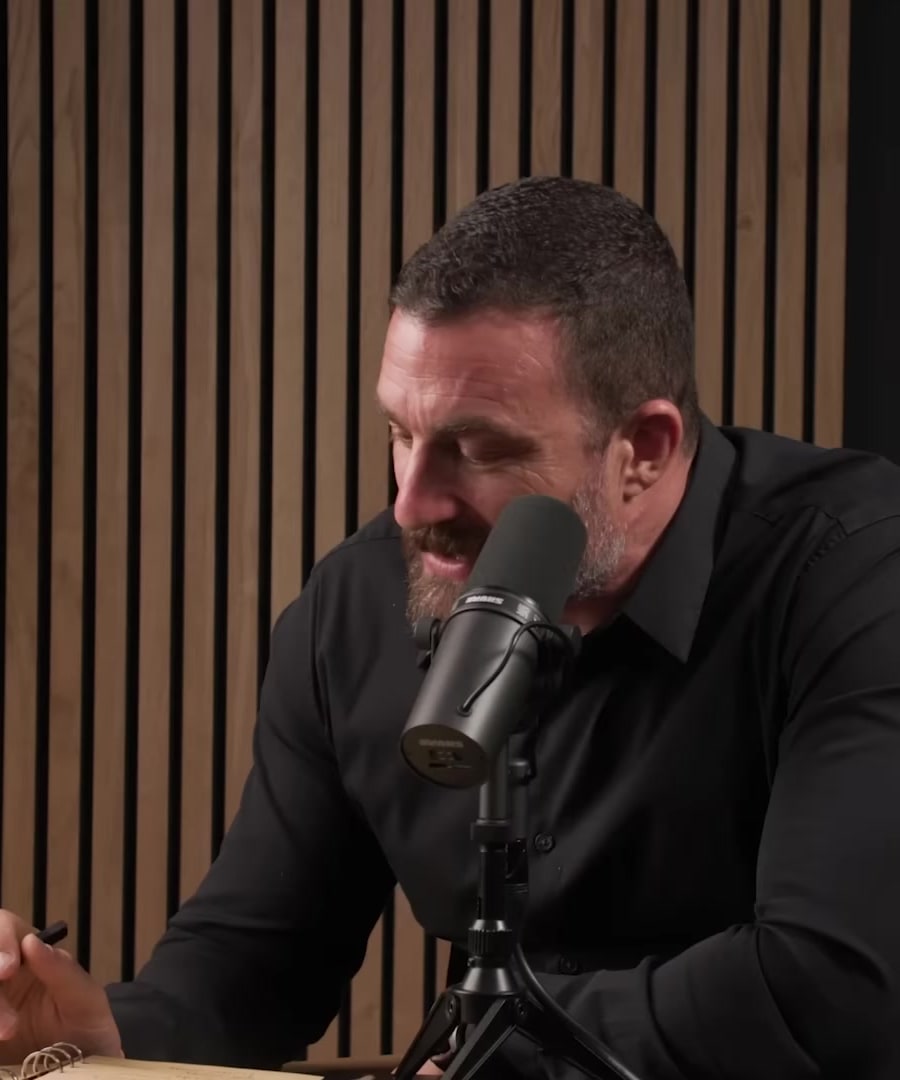 Animal Archetypes thumbnail