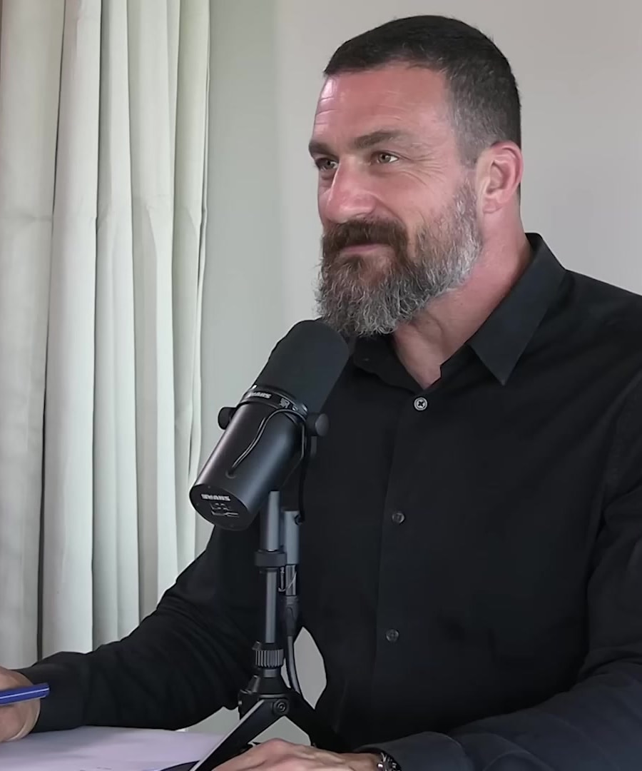 Puberty Insights thumbnail