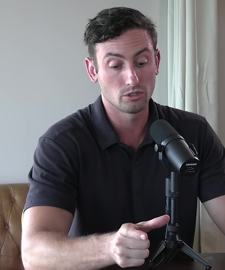 Understanding Erectile Dysfunction thumbnail