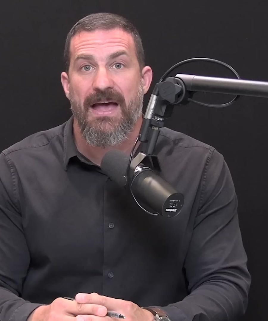 Optimal Gut Health thumbnail