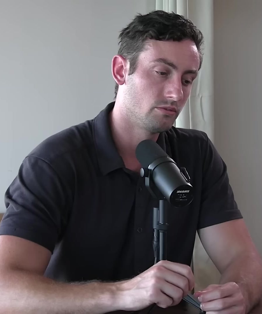Fasting and Growth Hormone thumbnail