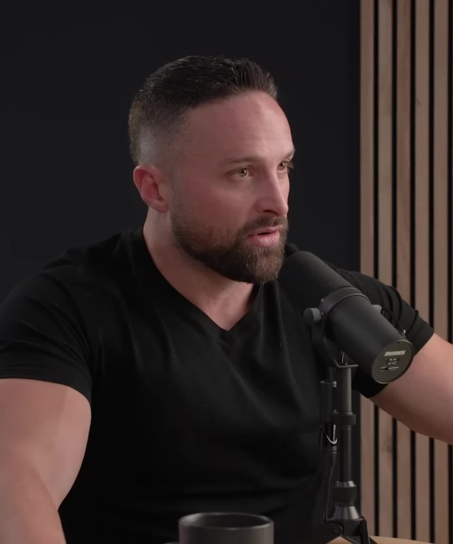 Protein Timing Insights thumbnail
