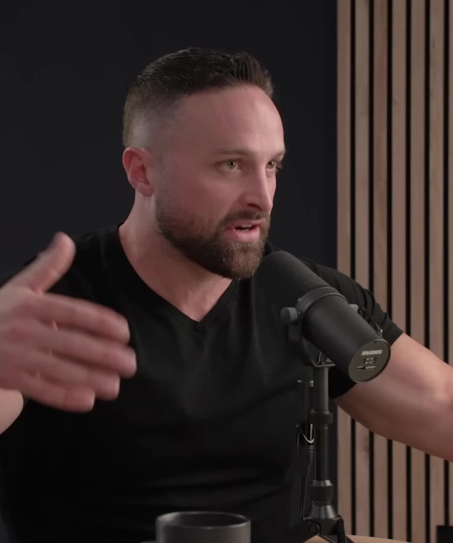 Protein and Fasting thumbnail