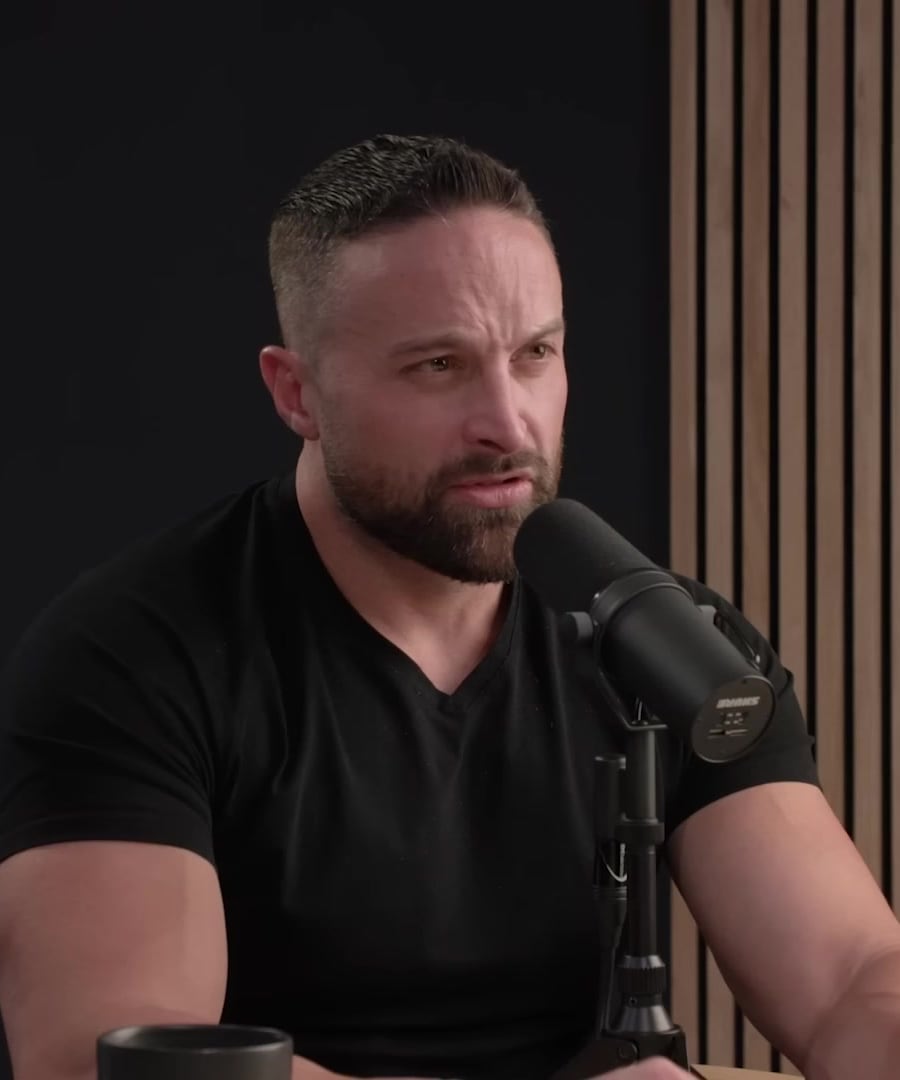 Artificial Sweeteners Study thumbnail