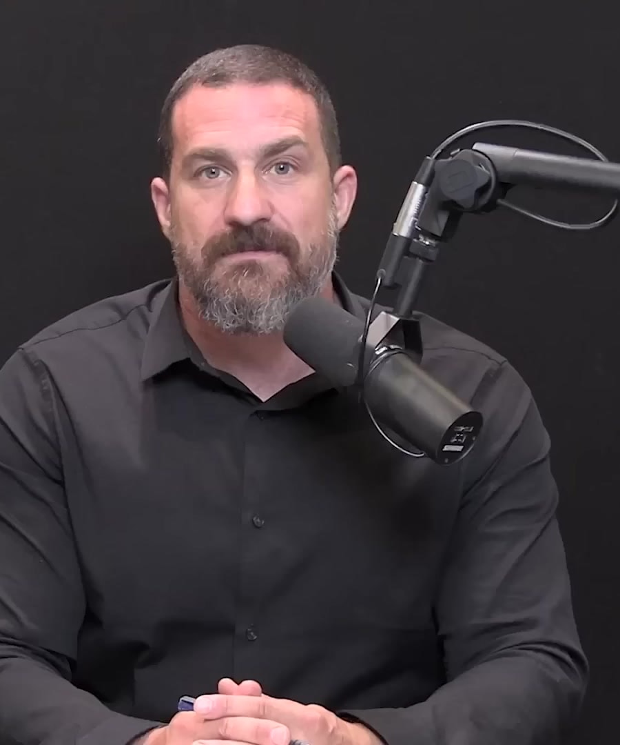 Health Insights Unlocked thumbnail