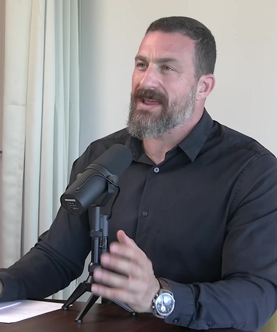 What s The Effect Of White Noise On Infants Ask Huberman Lab