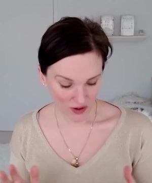 Managing Stress thumbnail