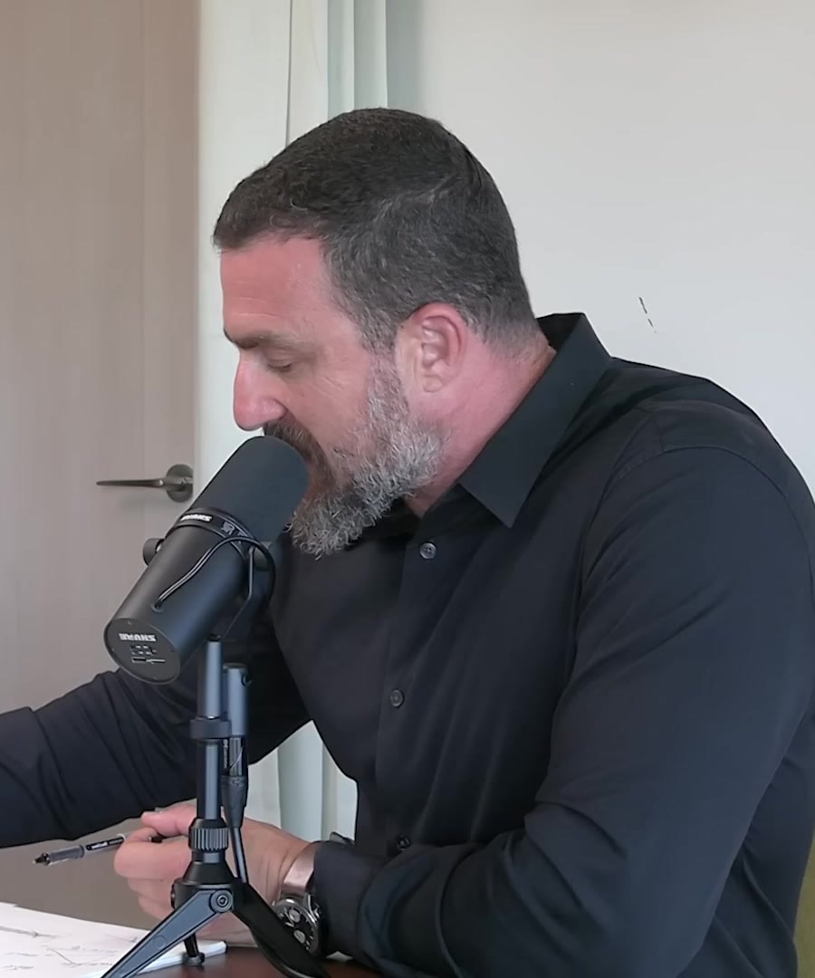 SSRIs and Depression thumbnail