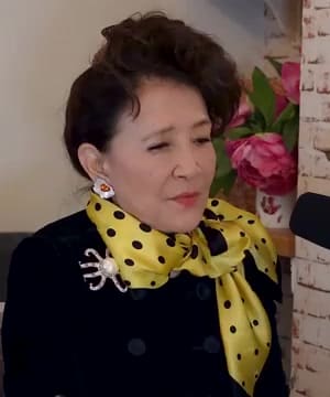 Questioning Mao's Rule thumbnail