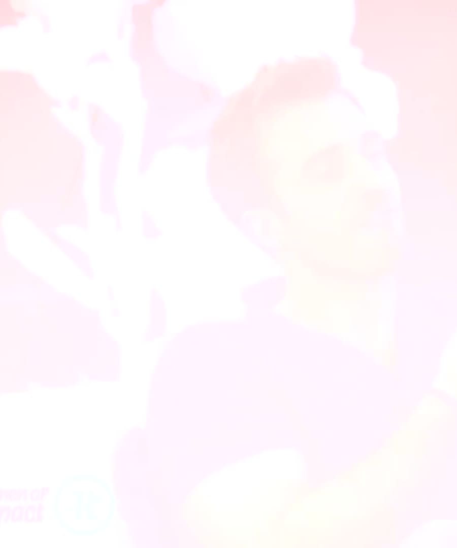 Acknowledging Relationship Gaps thumbnail