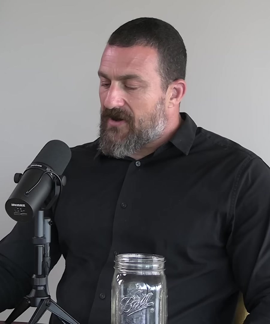 Marginal Decade Insights thumbnail