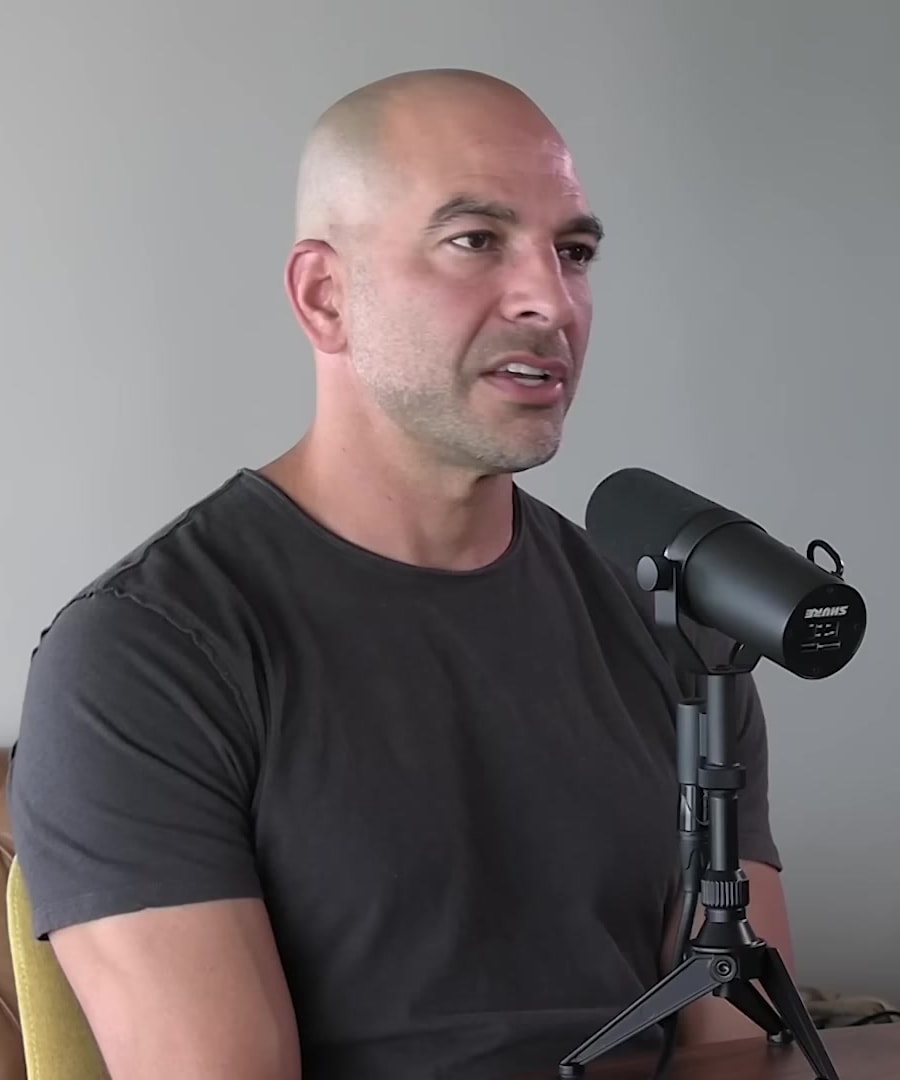 Marginal Decade Planning thumbnail